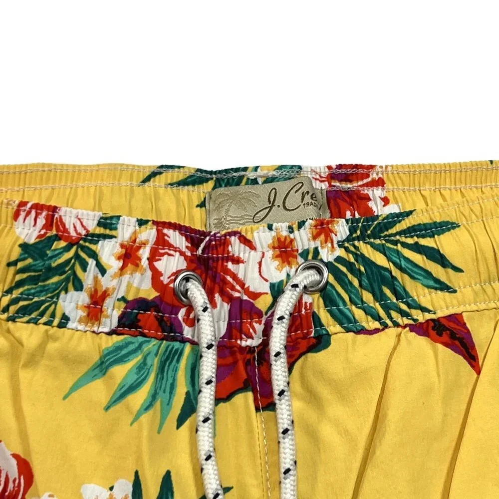 J Crew 6
